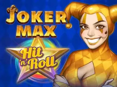 BetMGM screenshot