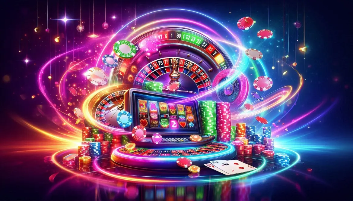 BetMGM