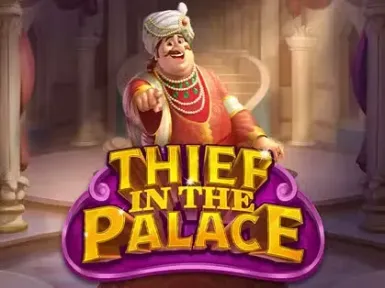 BetMGM screenshot