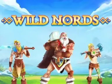 BetMGM screenshot